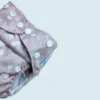Better Bliss Modern Cloth Diaper - Soft Bloom 05