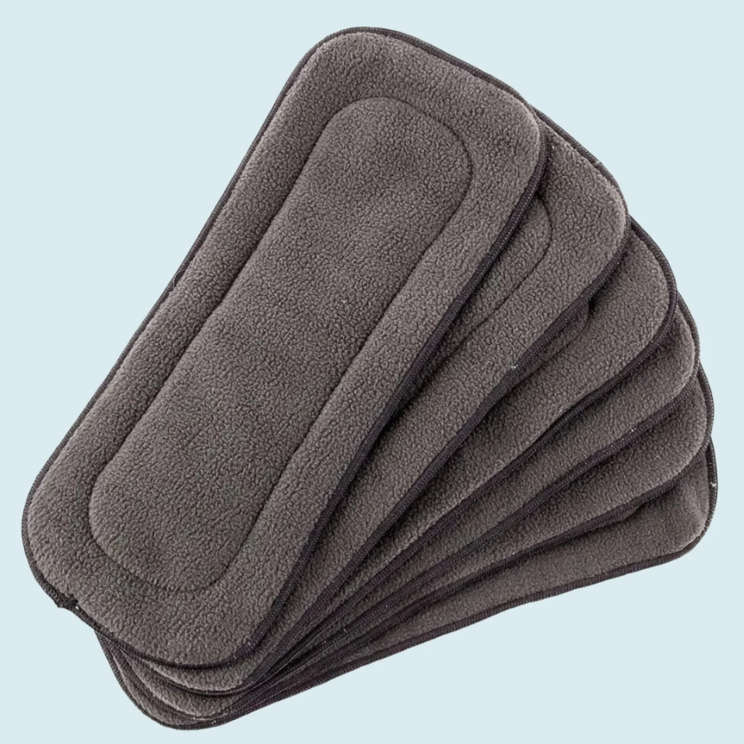 Product Image for Better Bliss - Daisy Pad - Better Bliss