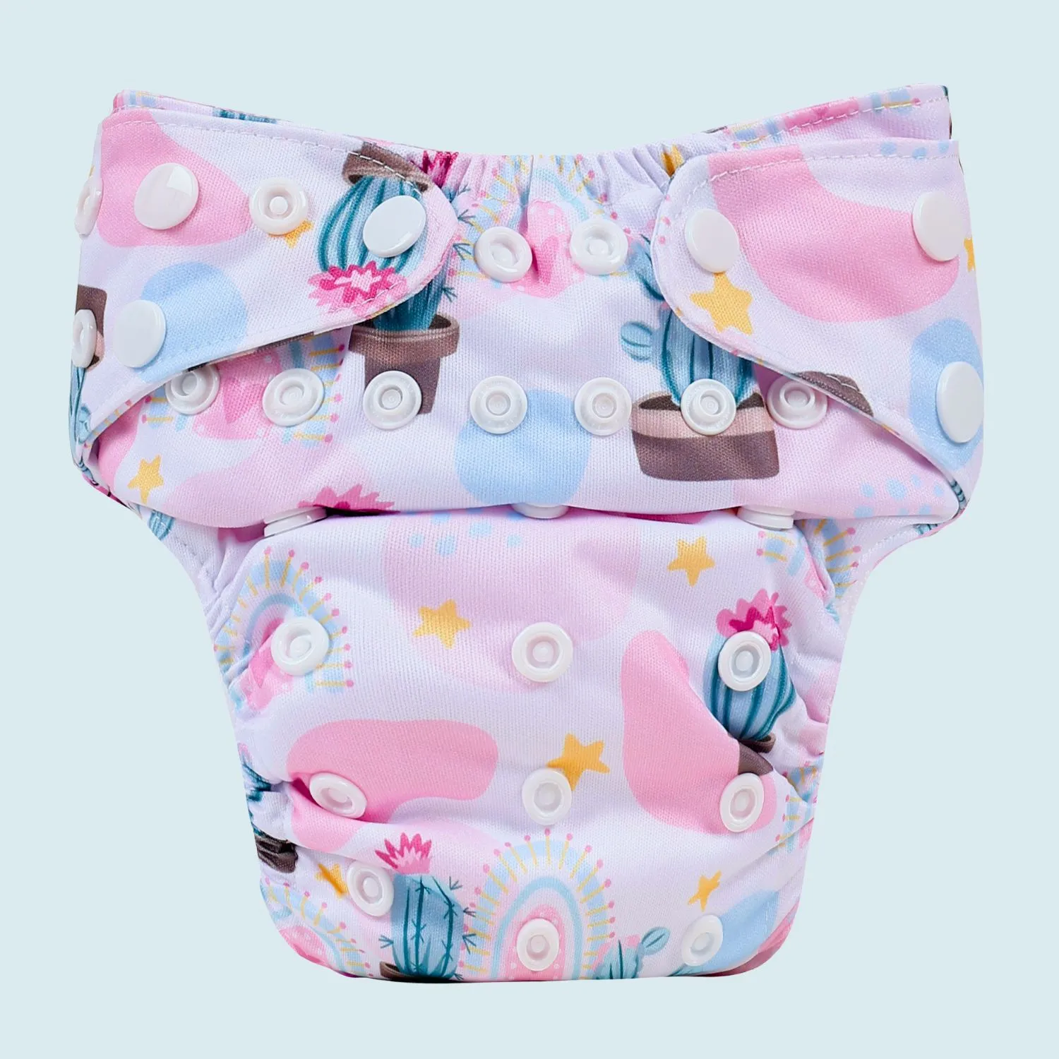 Product Image for Better Bliss - Soft Sprout